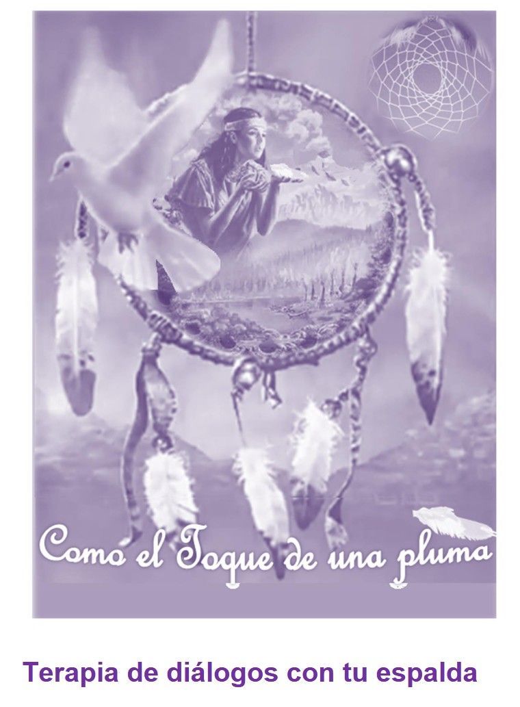 Portada Libro Diálogos con tu Espalda