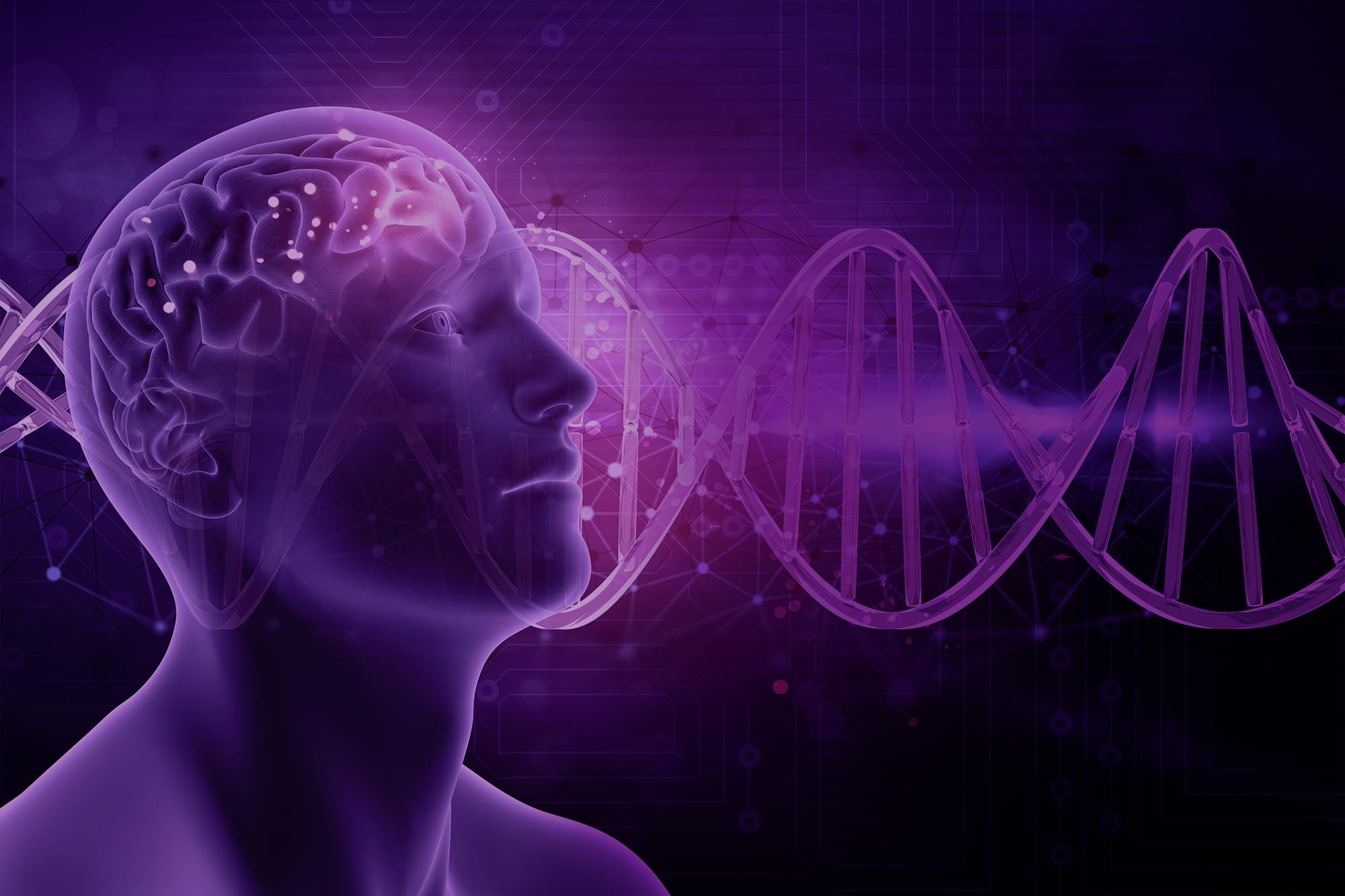 Relajación Ericksoniana